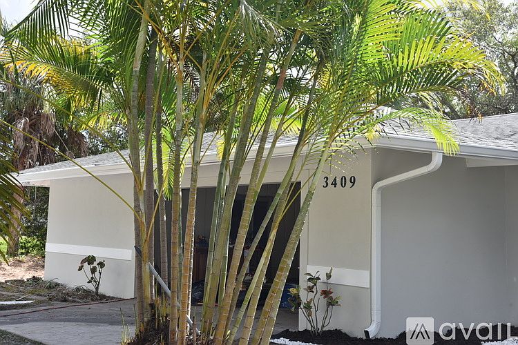 1st image of 3409 22nd Street Ct W #2