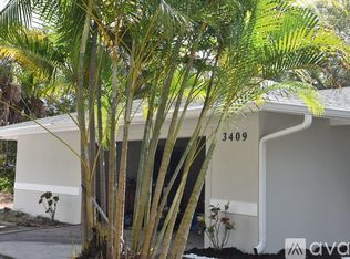 3409 22nd Street Ct W #1, Bradenton, FL 34205
