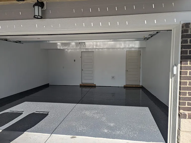 13733 Gatsby Dr #403 — Photo 22