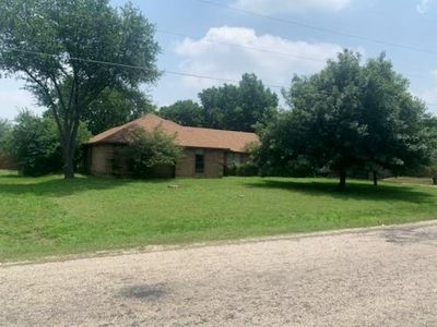 128 Ridgeway Dr, Red Oak, TX, 75154