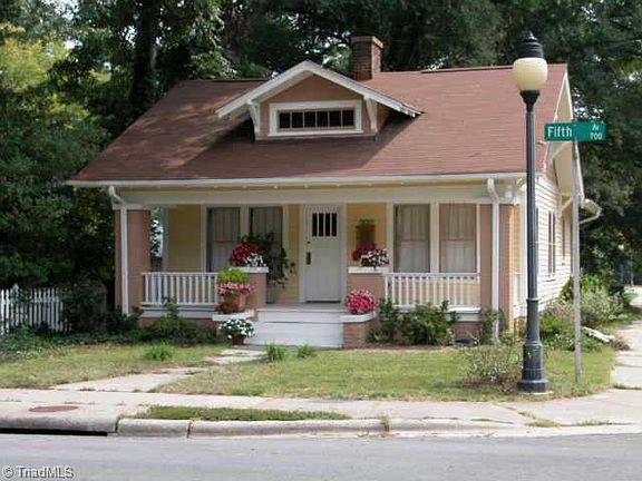 4th image of 702 5th Ave