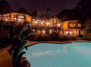 1930 Horseshoe Trail Rd, Chester Springs, PA 19425