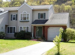 495 Meadow Ln, Danville, PA 17821