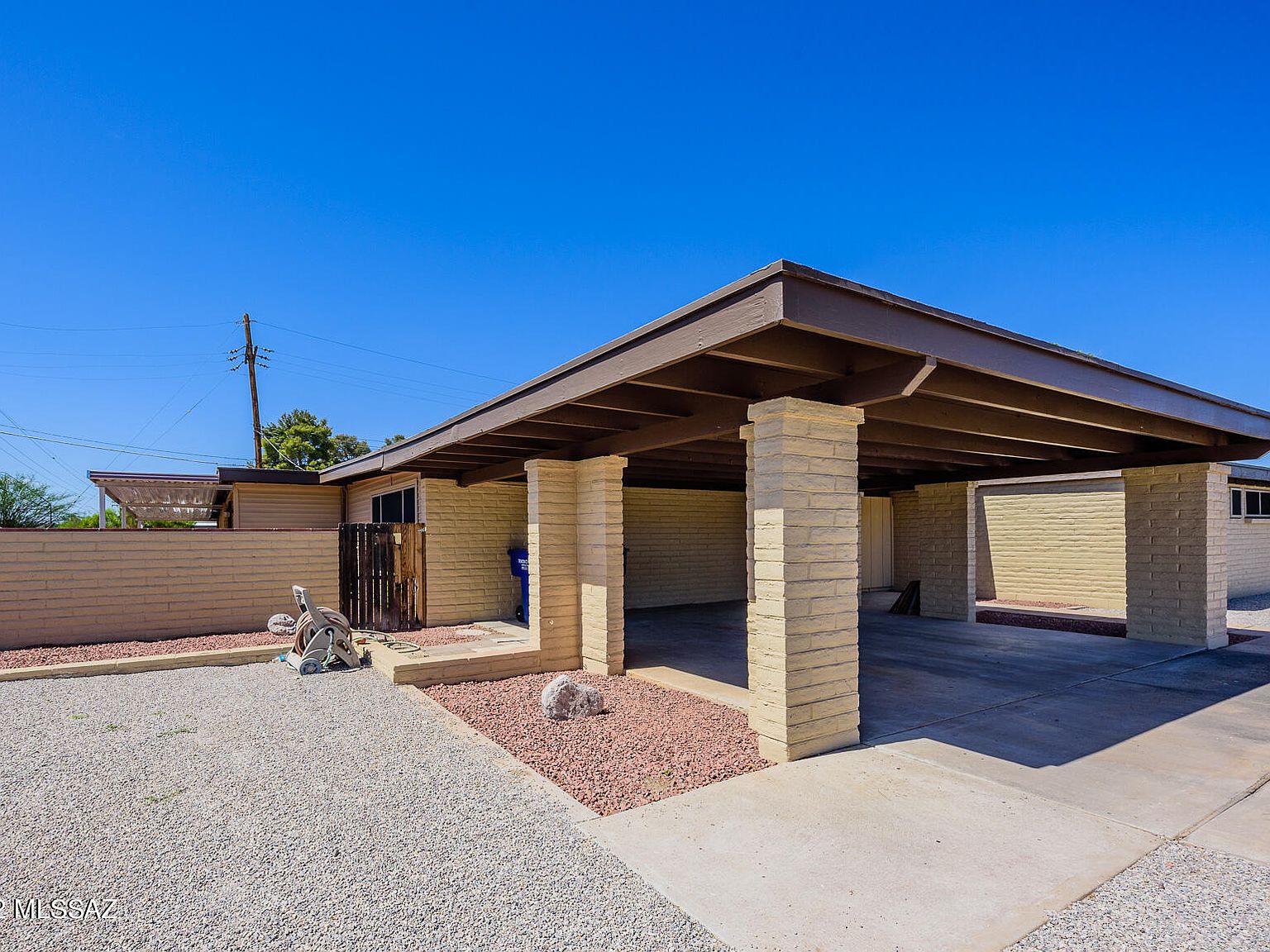 8648 E Kenyon Dr, Tucson, AZ 85710 Zillow
