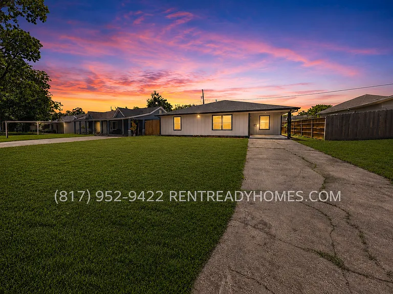 7328 Stanwick Dr — Photo 1