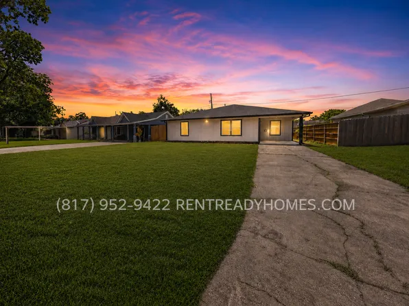 7328 Stanwick Dr, Houston, TX 77087