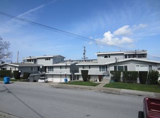 191 Elm St, San Carlos, CA 94070