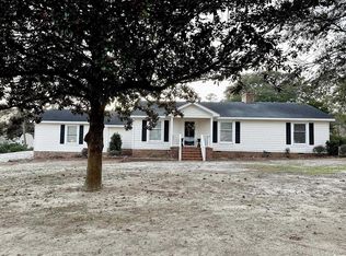 4416 River Rd, Little River, SC 29566