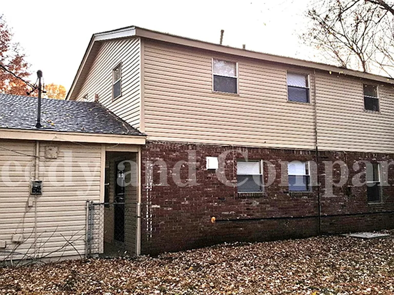 5194 Colewood Ave — Photo 18