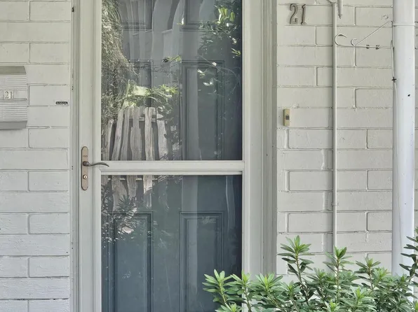 4242 Ortega Blvd APT 21, Jacksonville, FL 32210