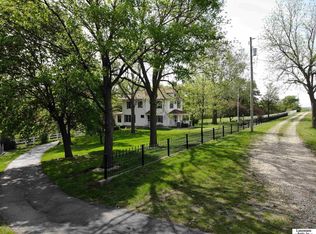 73446 645a Ave, Peru, NE 68421