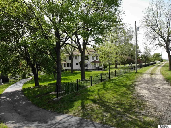 73446 645a Ave, Peru, NE 68421