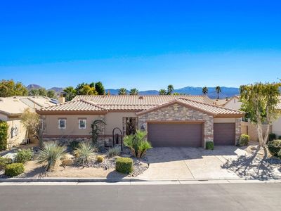 101 Cachanilla Ct, Palm Desert, CA, 92260