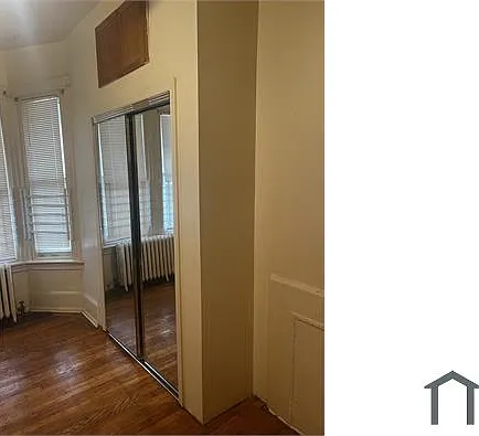 5315 Greene St #1 — Photo 7