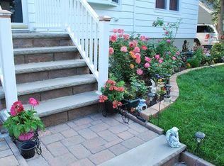 219 Pleasant Ave, Englewood, NJ 07631