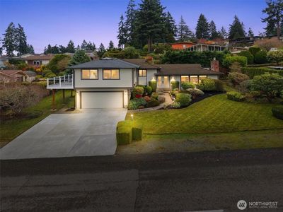 29318 9th Place S, Federal Way, WA, 98003
