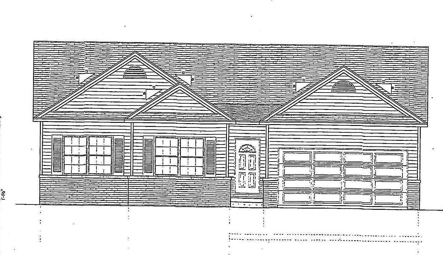 11101 N Woodale Dr, Dunlap, IL 61525 Zillow