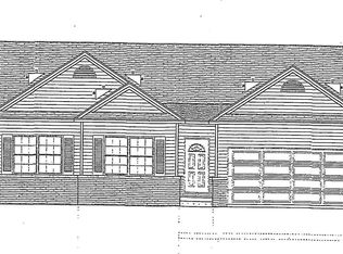 11029 N Woodale Dr, Dunlap, IL 61525