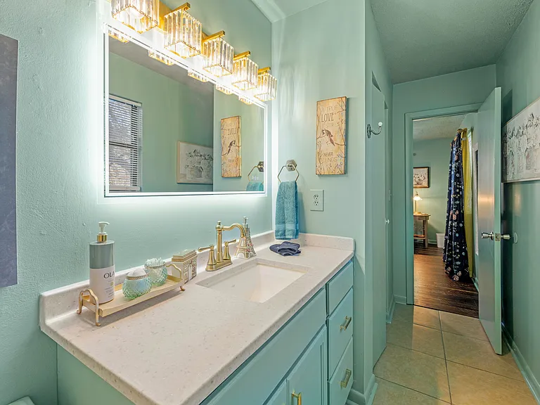 3247 Lord Murphy Trl — Photo 36