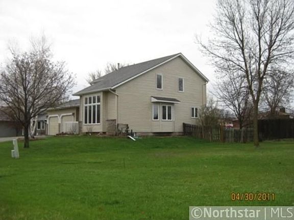 2nd image of 8600 Chanhassen Hills Dr S