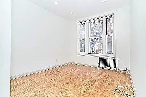 Rented by Living New York | media 8