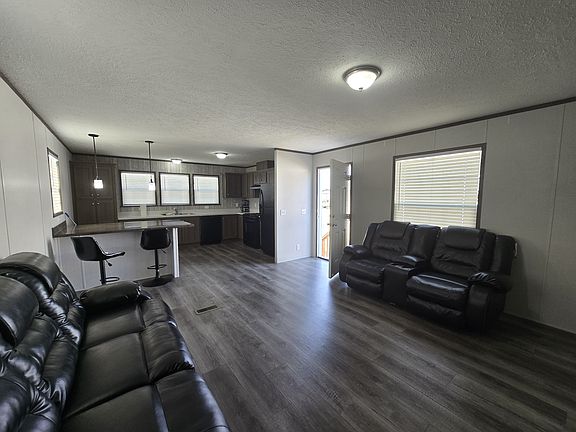 2nd image of 3650 Harvey Pl Lot 114