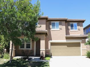 2745 Fountain St, Pomona, CA 91767