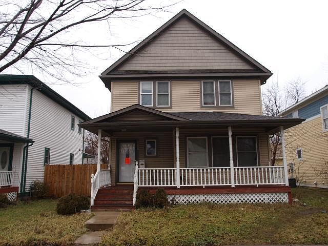 1st image of 2355 Logan Ave N