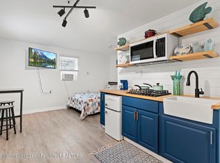 1007 Barnegat Ave #3, Seaside Heights, NJ 08751
