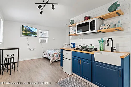1007 Barnegat Ave #3 Photo 1
