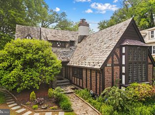 1830 N 71st St, Philadelphia, PA 19151