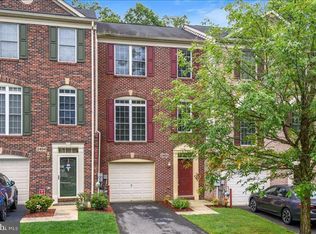 2402 Killarney Ter, Odenton, MD 21113