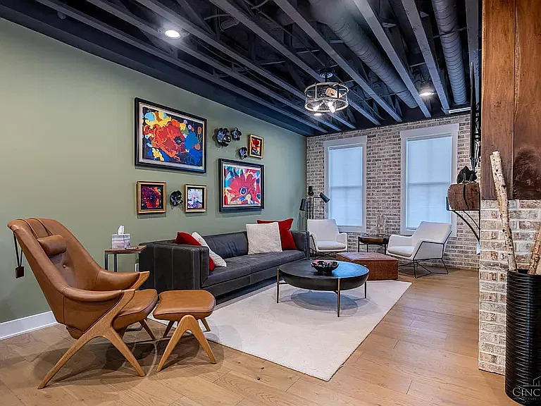 2 bed, 2.5 bath, 1512 sqft, $2,620 — Photo 4