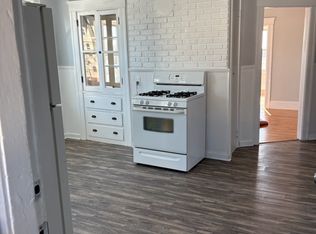 7 Dartmouth St #3, Worcester, MA 01604