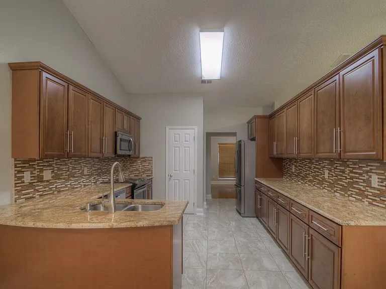 253 Carolina Jasmine Ln — Photo 4