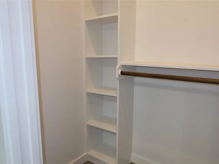 1415 Ailin Dr — Photo 10