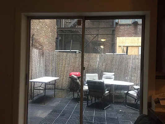 Rented by Living New York | media 33