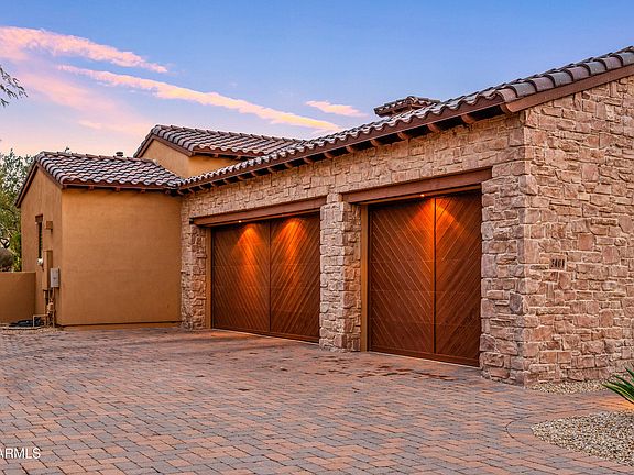 4th image of 3461 N LADERA Circle