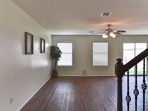 3rd image of 16758 N Thrasher Dr