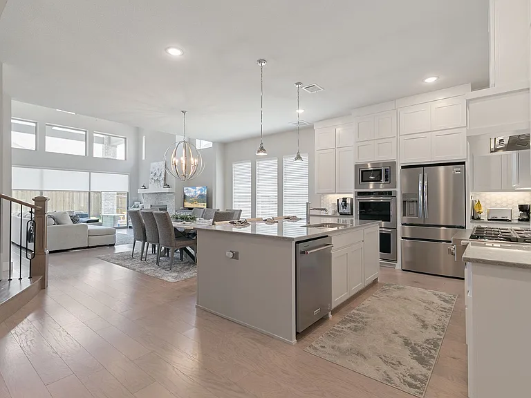 3471 Rustic Oak Dr — Photo 5