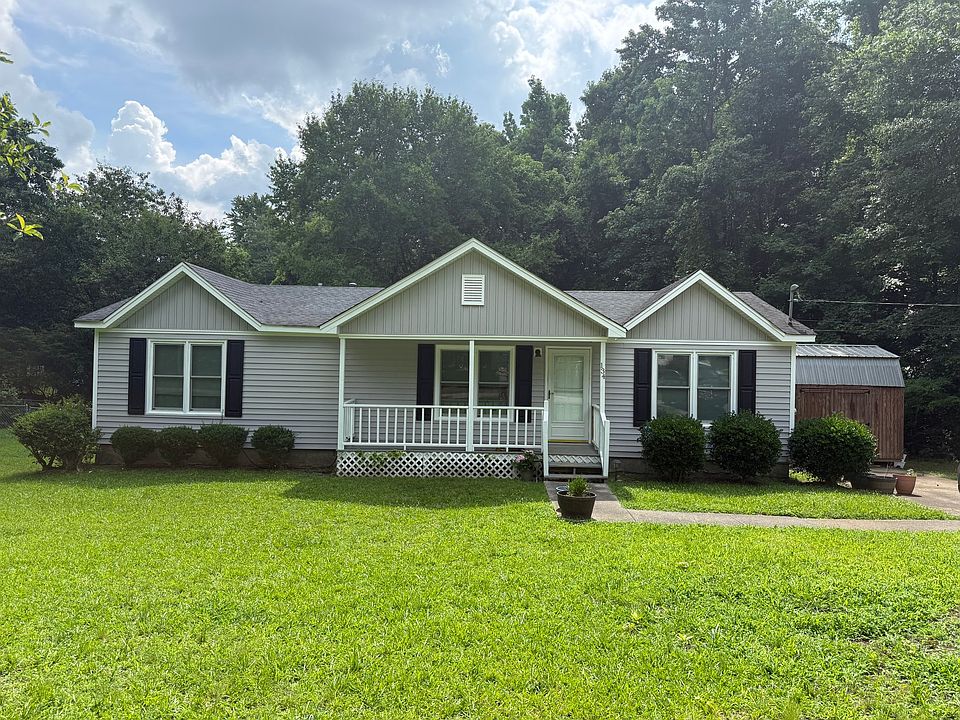 1st image of 134 Pine Haven Dr