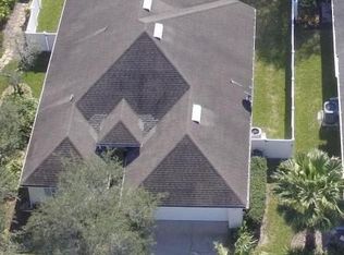 310 S Ocean Trace Rd, Saint Augustine, FL 32080