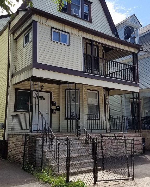 1st image of 48 N 18th St