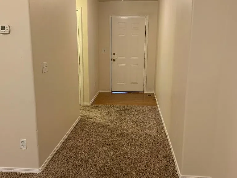 1067 Arrow Wood Ct — Photo 3