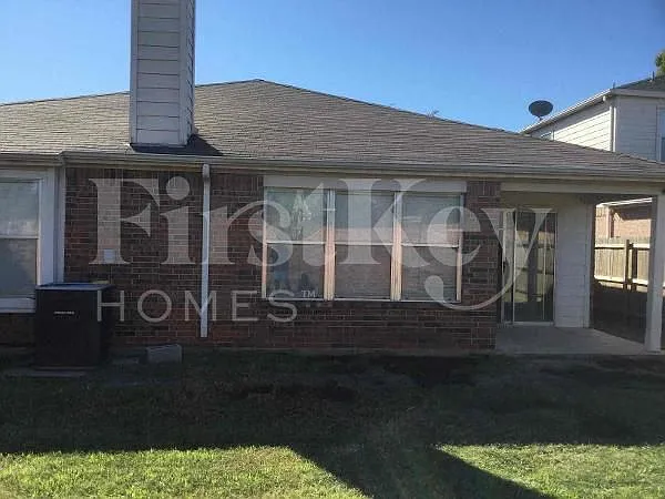 820 Big Sky Ln — Photo 26