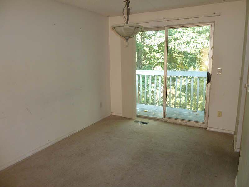 2nd image of 22902 126th Pl SE
