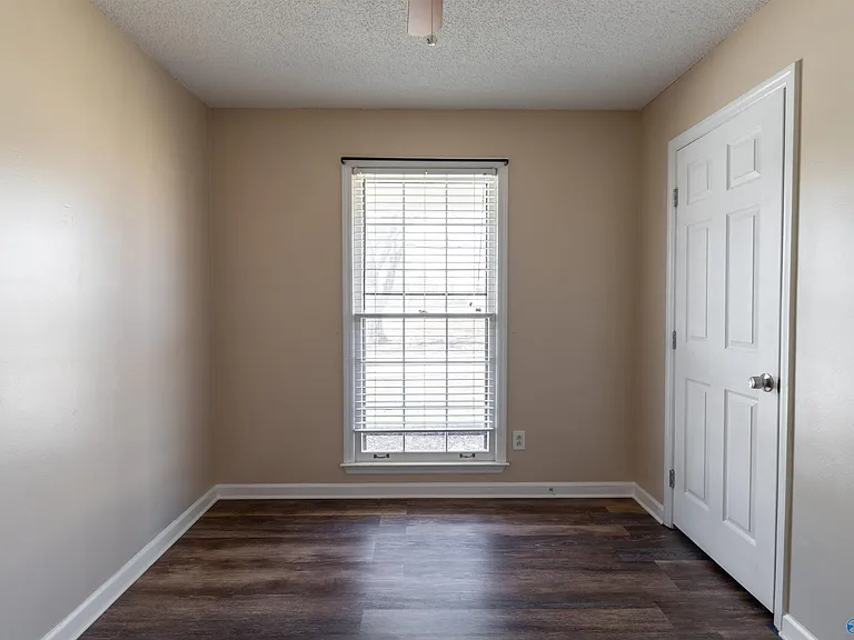 3564 Winchester Rd — Photo 19