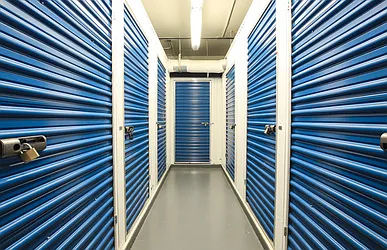 Rented by Avenues Real Estate