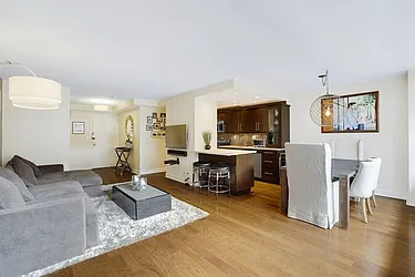 Sold by Mont Sky Real Estate