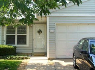 176 Inverness, Valley Park, MO 63088